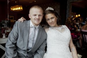 _lisa wedding 3a.jpg